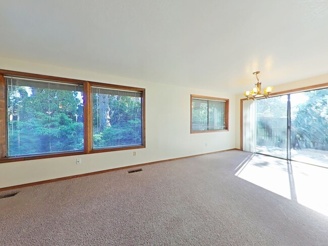 Building Photo - SPRING SPECIAL ~ $1150 OFF FIRST MONTH RENT
