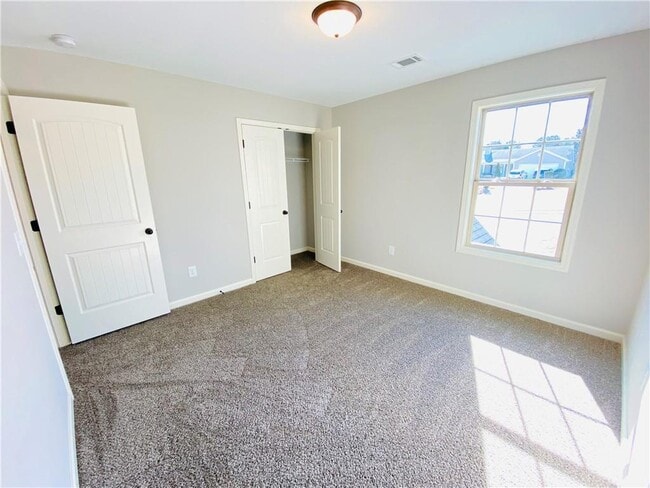 Building Photo - 1759 Miller Springs Dr