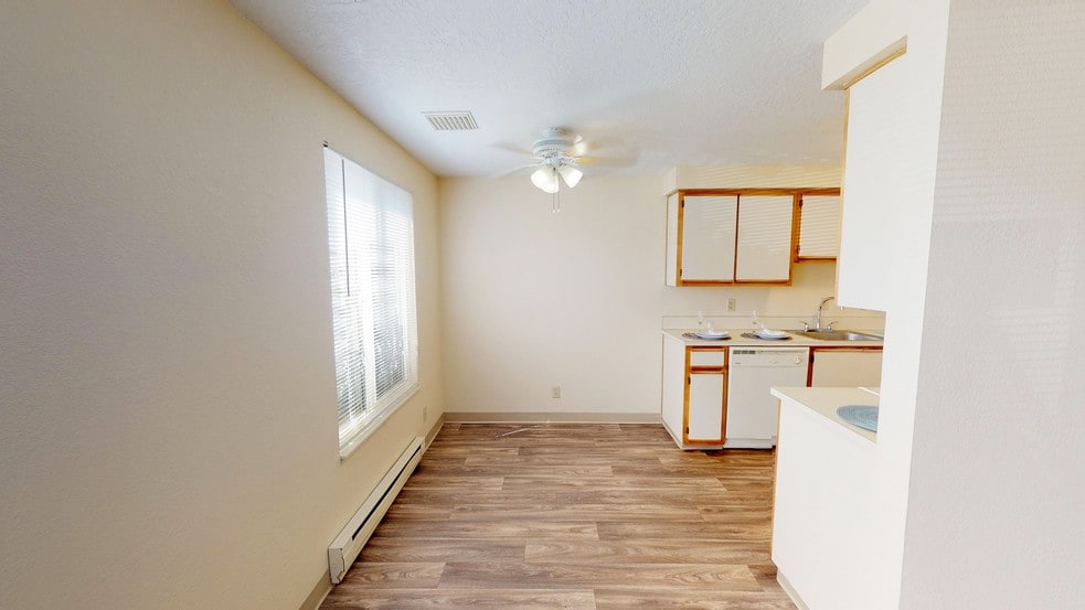 Building Photo - Cheryl Lynn