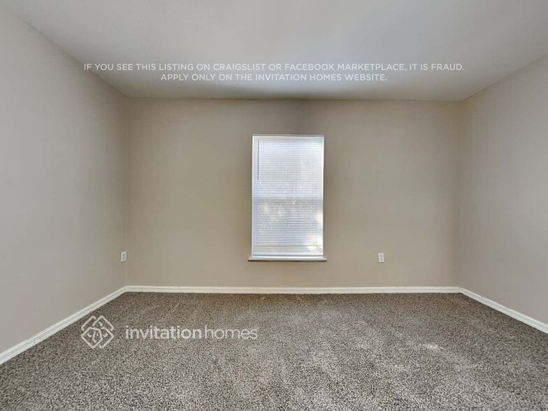 Building Photo - 3551 Fyfield Ct