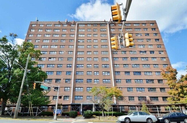 Building Photo - 1225 John F. Kennedy Blvd
