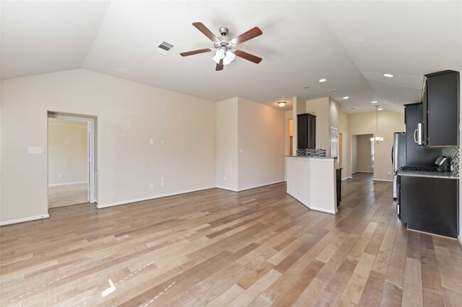 Building Photo - 18911 Elrington Creek Ct