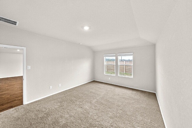 Building Photo - Where Everyday Living Feels Effortless, Private, and Perfectly Placed in Arroyo Ranch