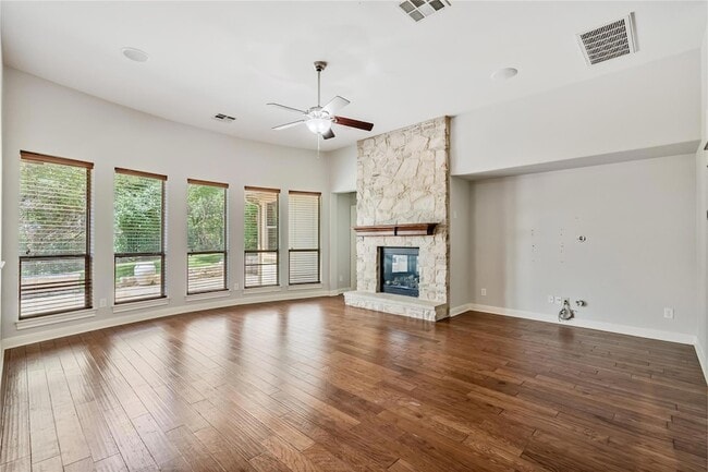 Building Photo - 11609 Woodland Hills Trail