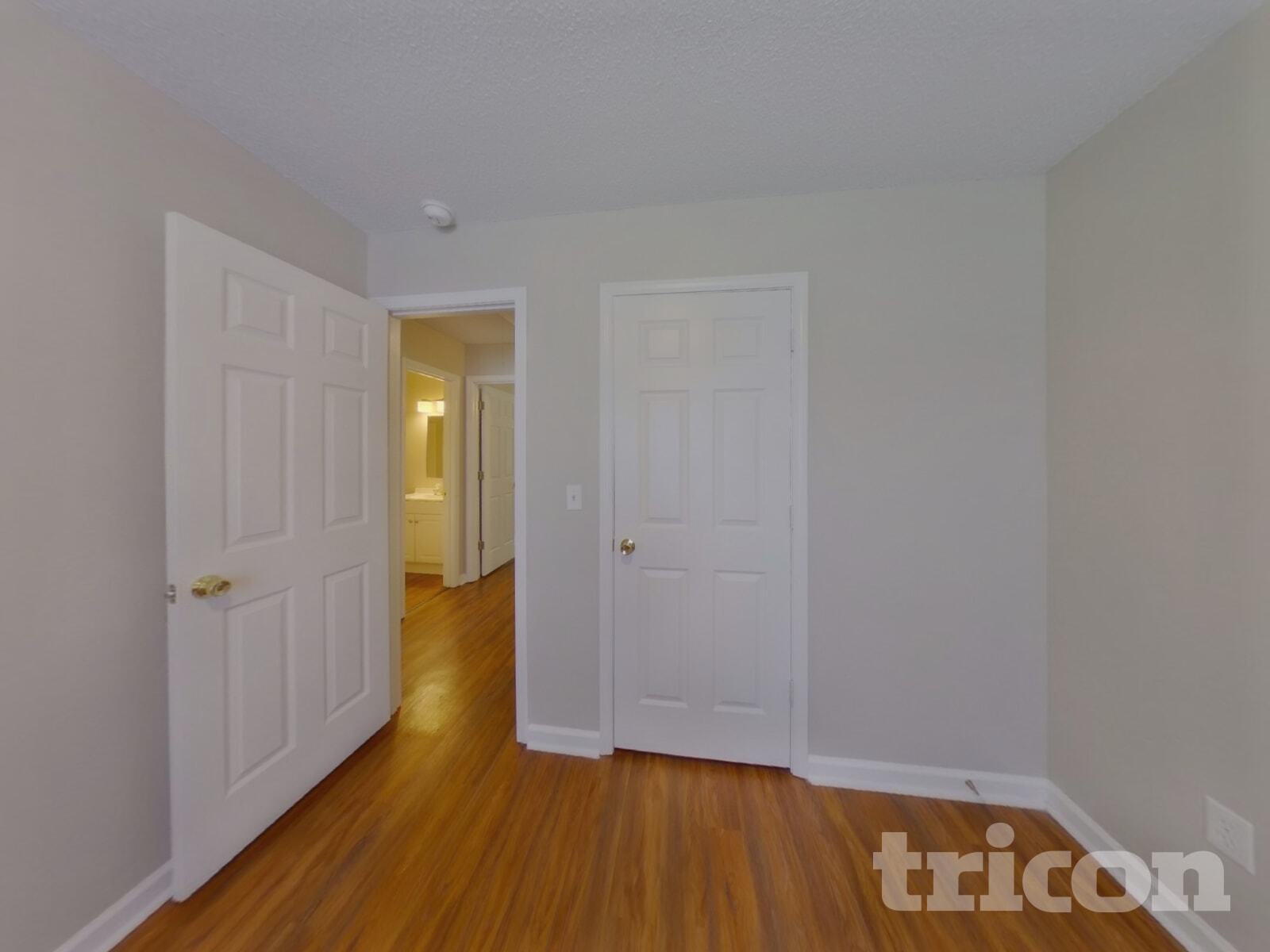 Building Photo - 127 Wenlock Cir