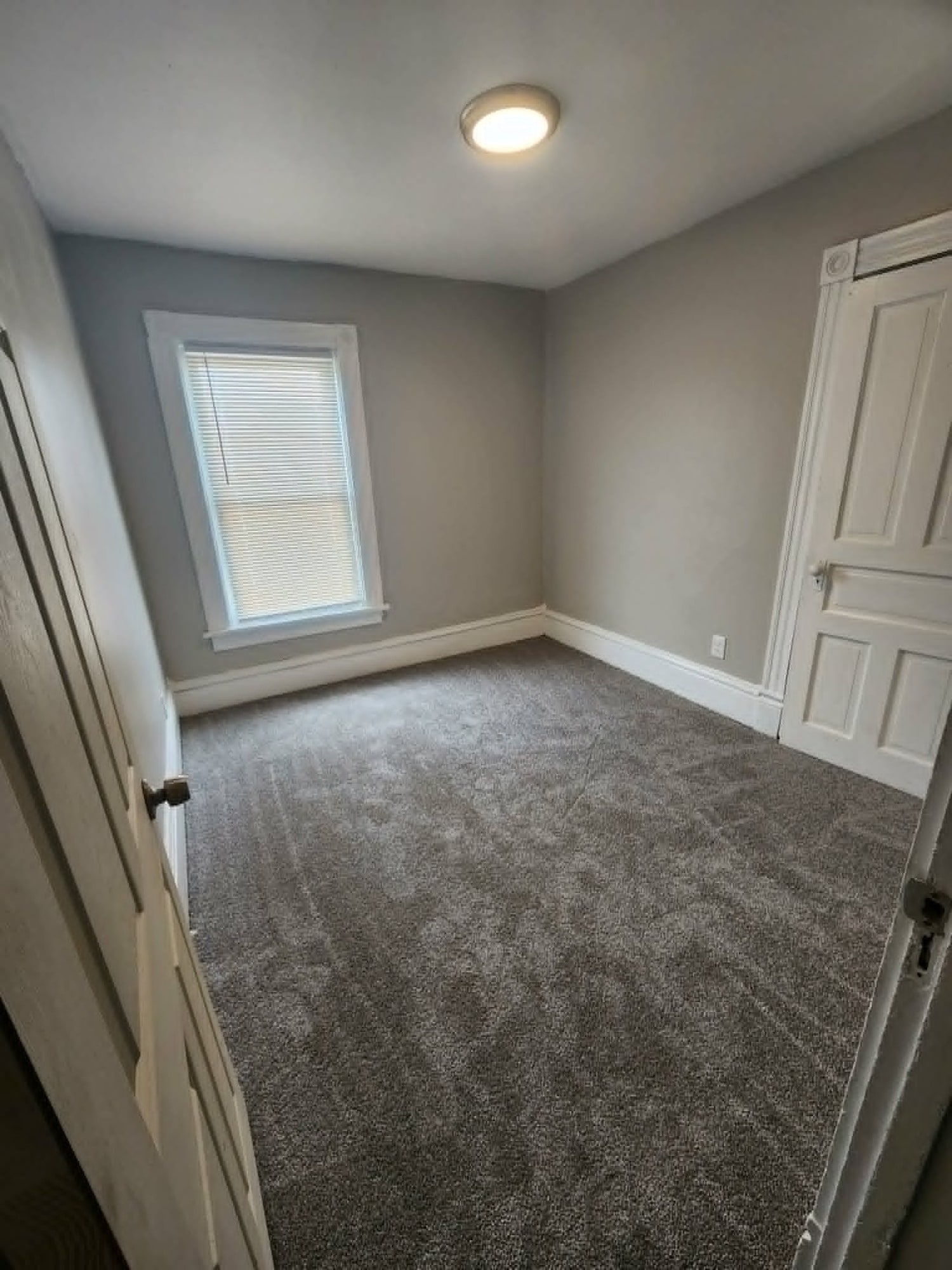 Bedroom 3 ( 10.5x9) - 340 Virginia Ave