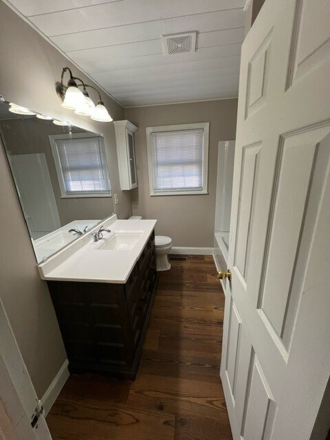 Building Photo - 4830 AL-157