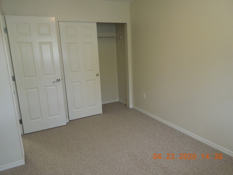 Building Photo - 16111 124th Avenue Ct E