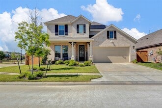 Building Photo - 12803 Fibrae Dr