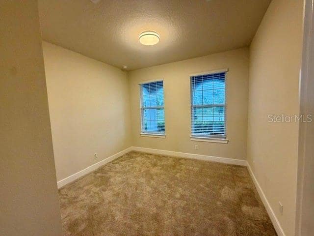 Building Photo - 5660 Arborvista Dr