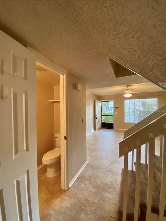 Building Photo - 2267 Fletchers Point Cir