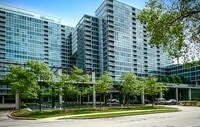 Building Photo - 9725 Woods Dr