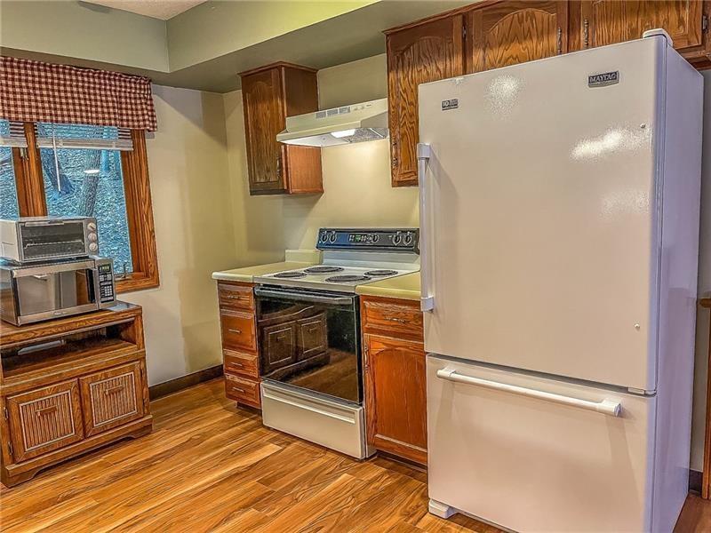 Building Photo - 3166 Babcock Blvd