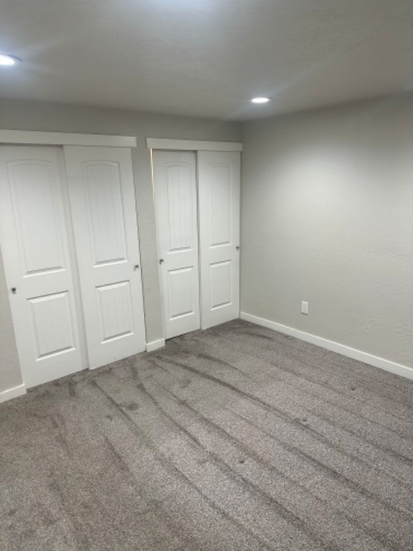 Building Photo - 3306 N Fairfield Rd