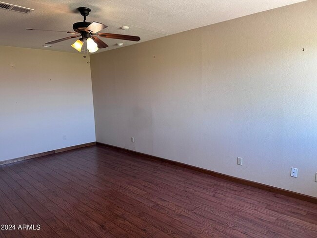 Building Photo - 16120 Cholla Dr