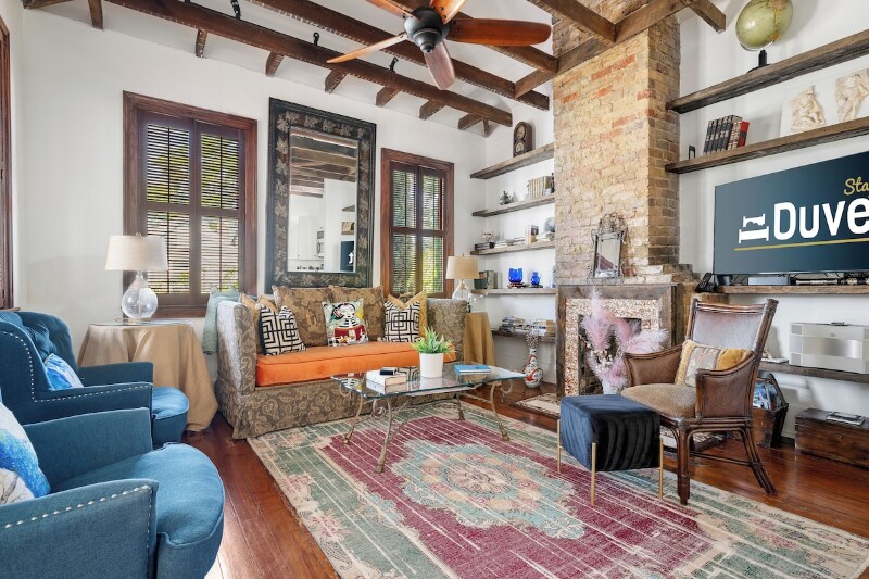 Building Photo - 246 Ashley Ave