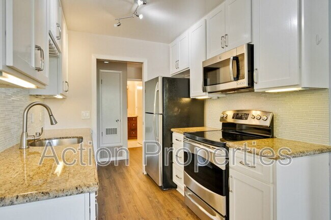 Building Photo - 255 S Rengstorff Ave