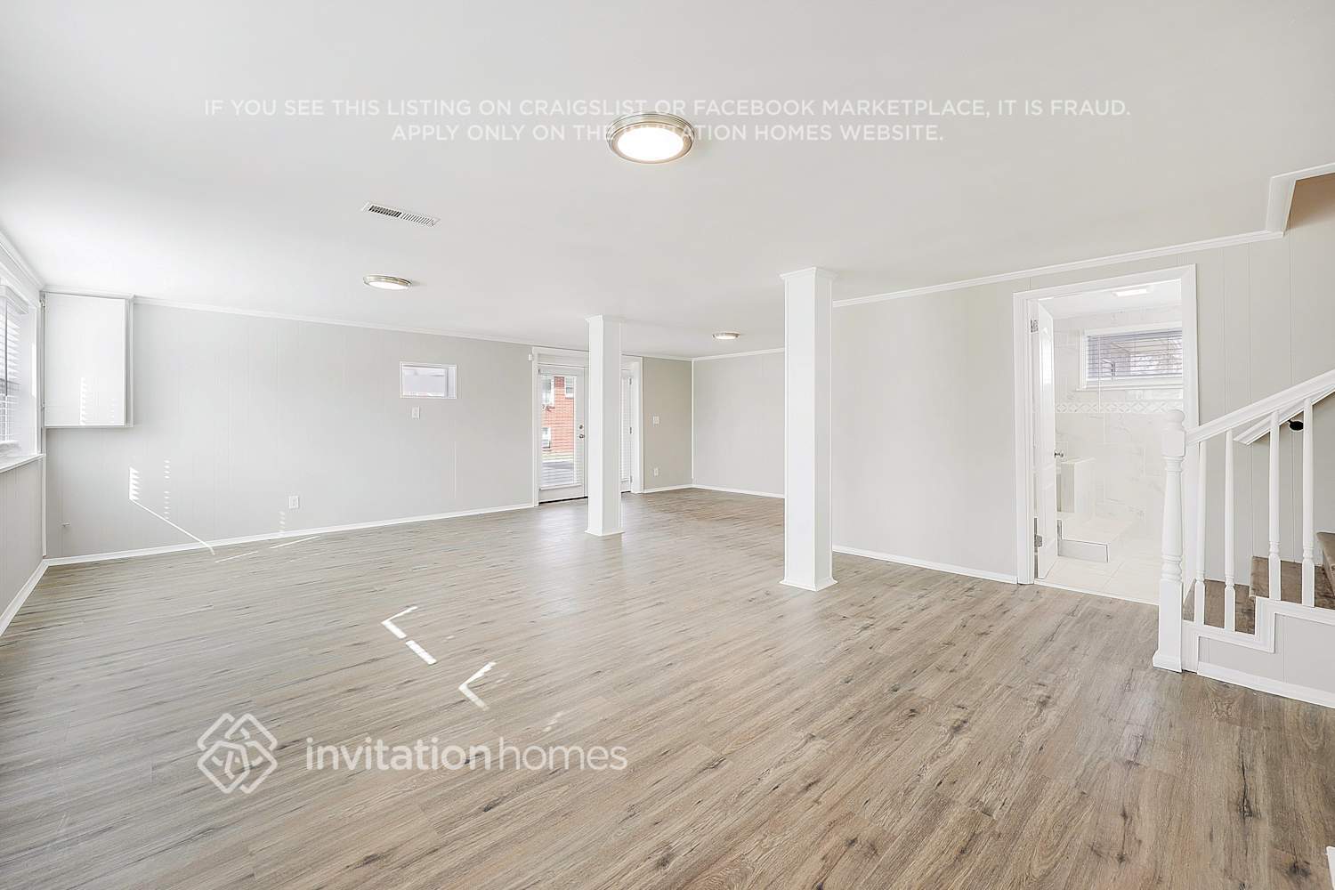 Building Photo - 728 Winthorne Dr