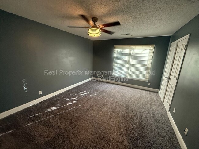 Building Photo - 1319 Glen Raven Ct