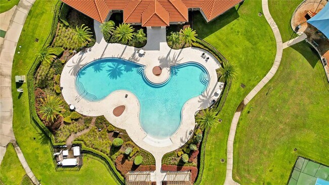 Building Photo - 5063 Ivory Stone Dr