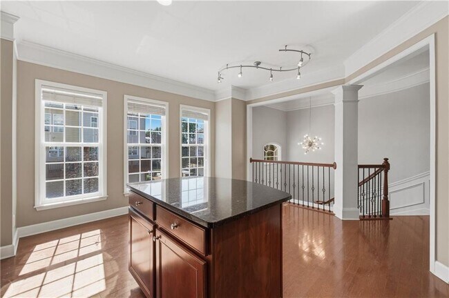 Building Photo - 2117 Wylmoor Way