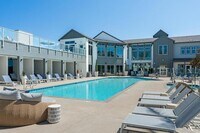 Building Photo - 5035 Avenida Lugano