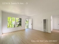 Building Photo - 12230 N Santa Fe Ave