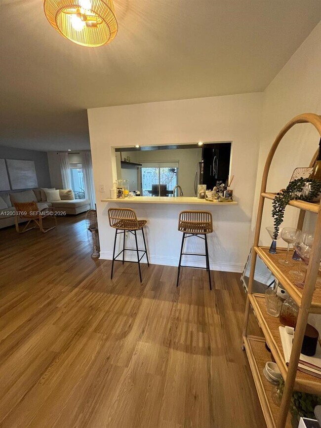 Building Photo - 7451 SW 163rd Ct