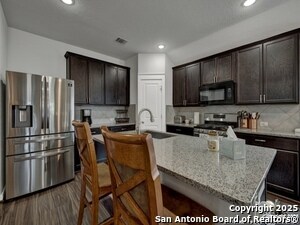 Building Photo - 4047 Legend Meadows