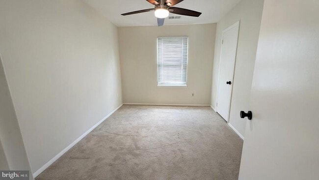 Building Photo - 18610 Phoebe Way