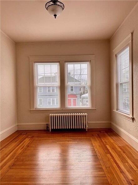 Building Photo - 150 Lancaster St