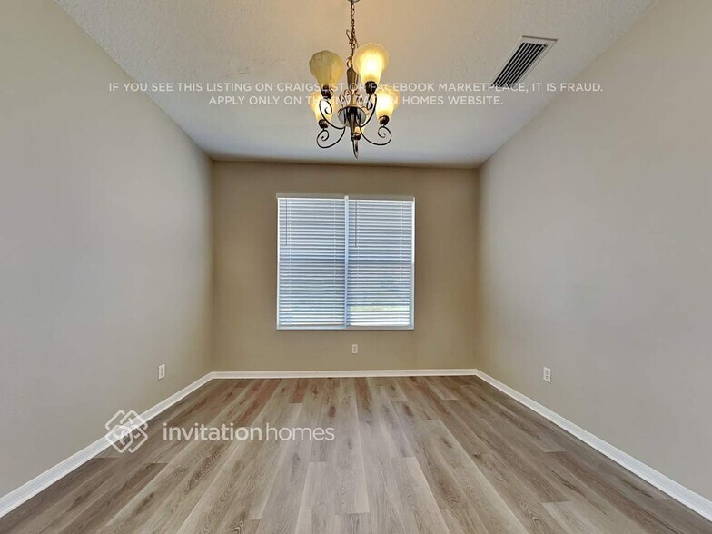 Building Photo - 12816 Hampton Hill Dr