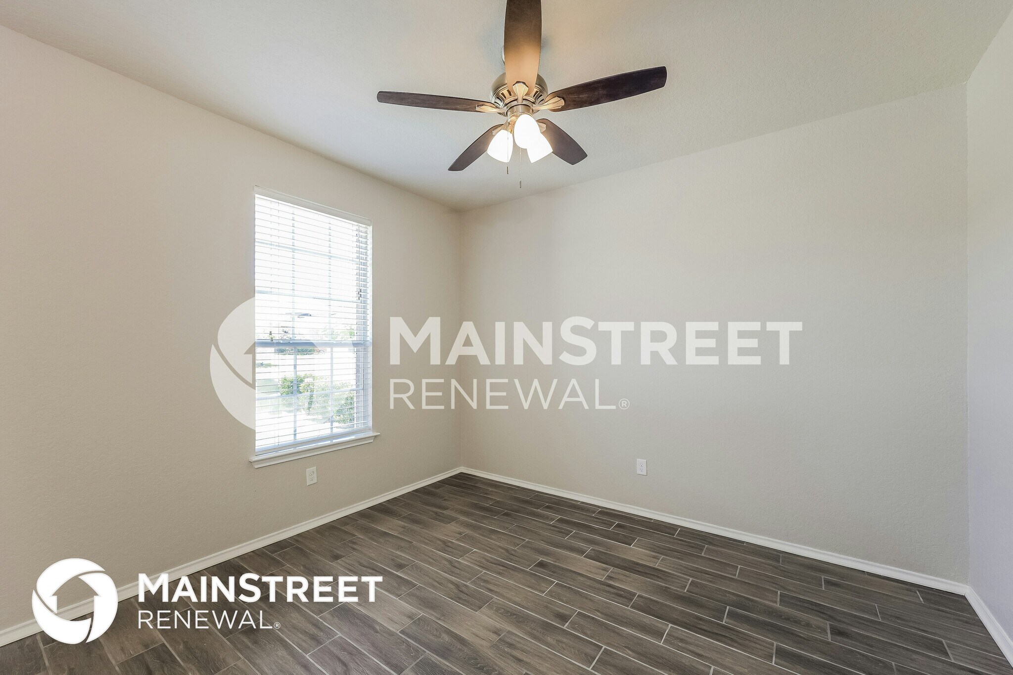 Building Photo - 12534 Crockett Way