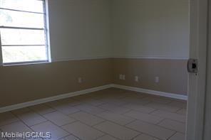 Building Photo - 1625 Gaylord Dr