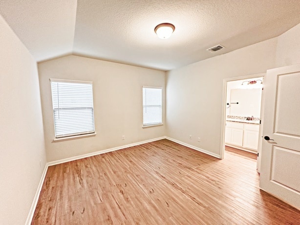 Building Photo - 13823 Enzo Gate