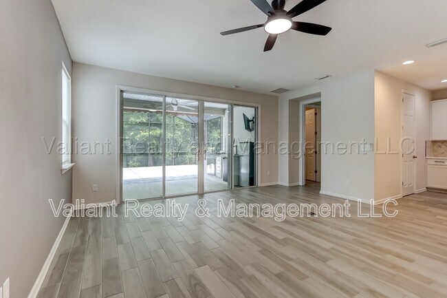 Building Photo - 262 Little Bear Run