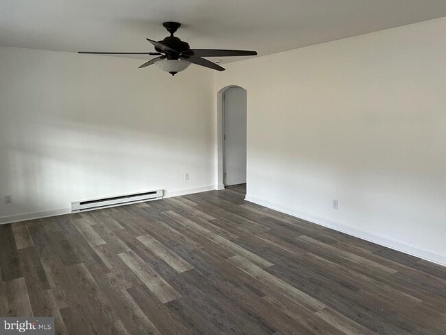 Building Photo - 2504 Butlers Chapel Rd