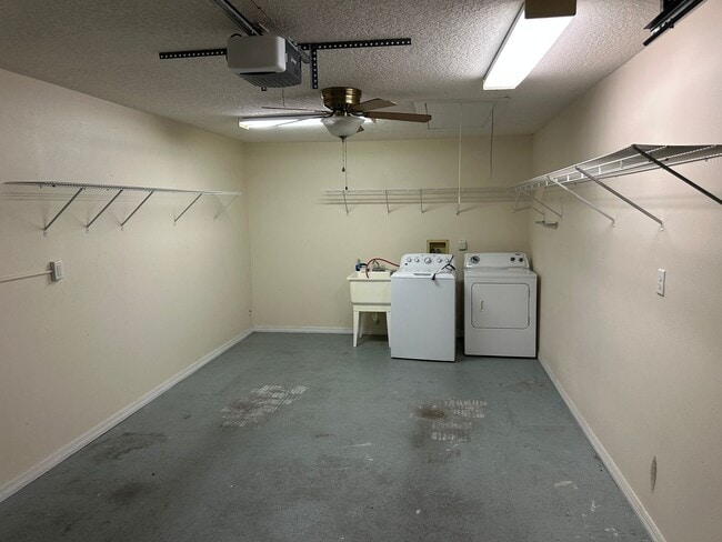 Building Photo - Experience Maintenance-Free 55+ Living at The Cove at Tavares Village!