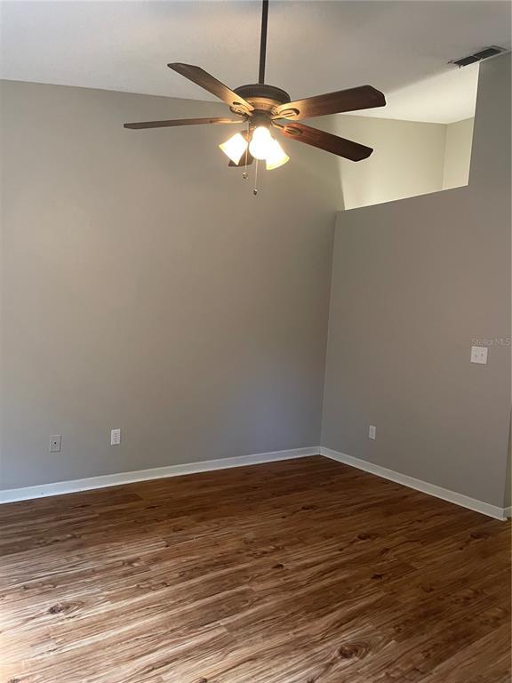 Building Photo - 1086 Sanabel Ct
