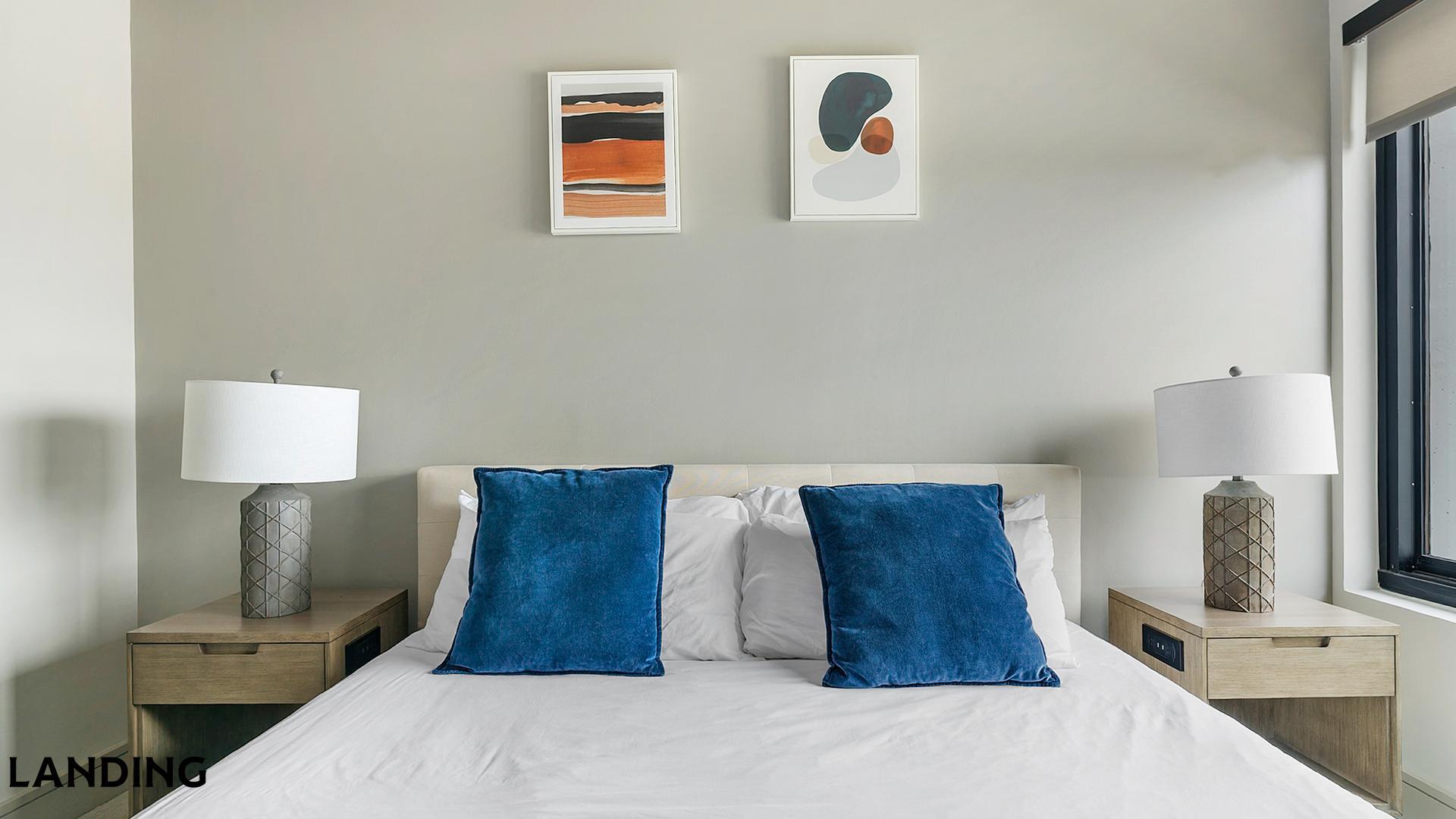 Building Photo - 1414 Wood Hollow Dr