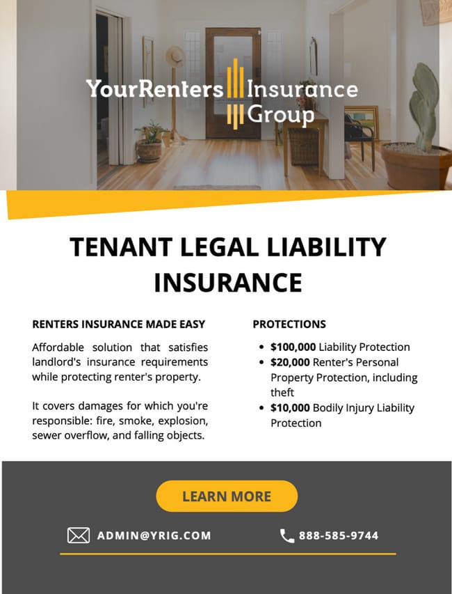 Building Photo - PURE Property Management Presents - Charmi...