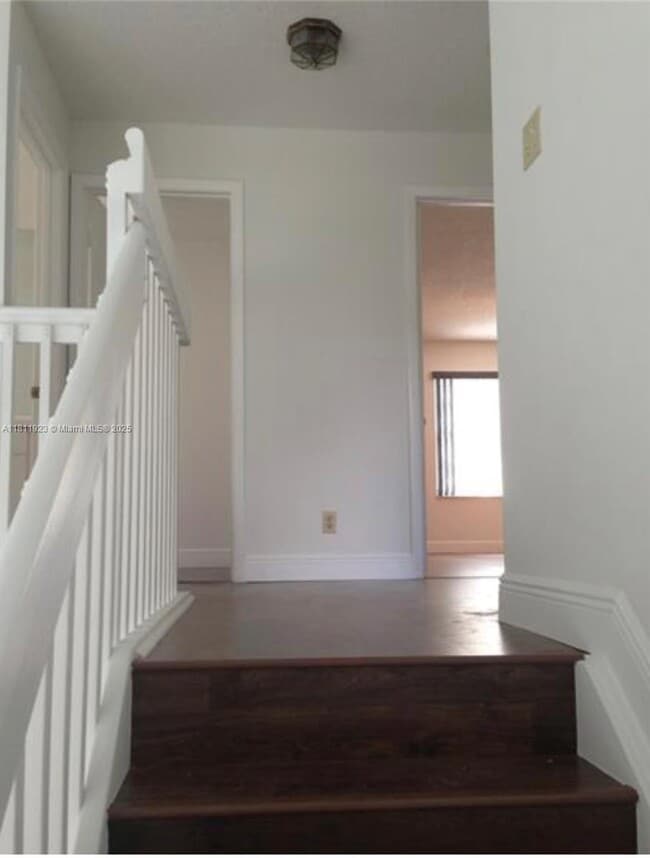 Building Photo - 11591 N Open Ct