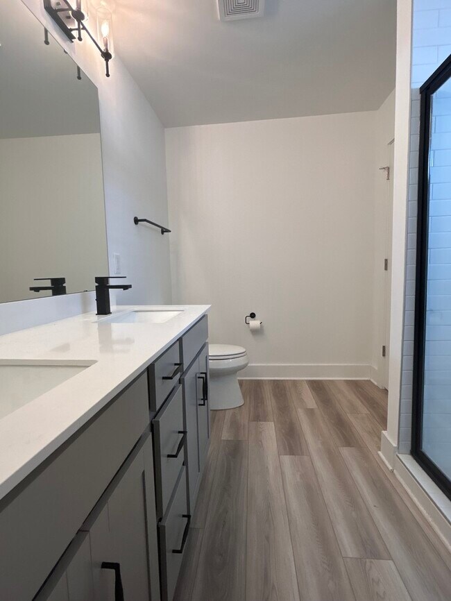 Building Photo - New Construction in Easley!