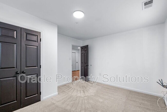 Building Photo - 1103 Canvasback Ct