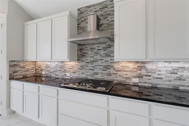 Building Photo - 532 Great Lawn Bnd