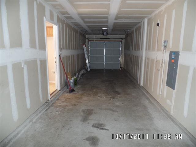 Building Photo - 7109 Planters Row Dr