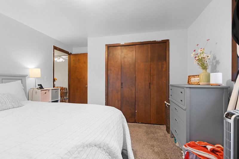 Building Photo - 2252 Deer Trail