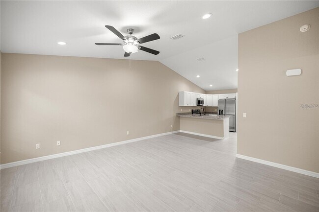 Building Photo - 5795 NW 11th Pl