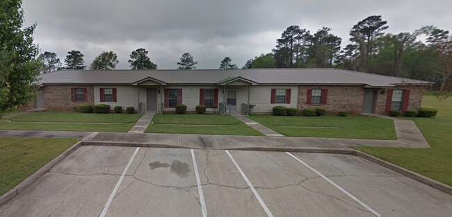 Building Photo - 22271 AL-69