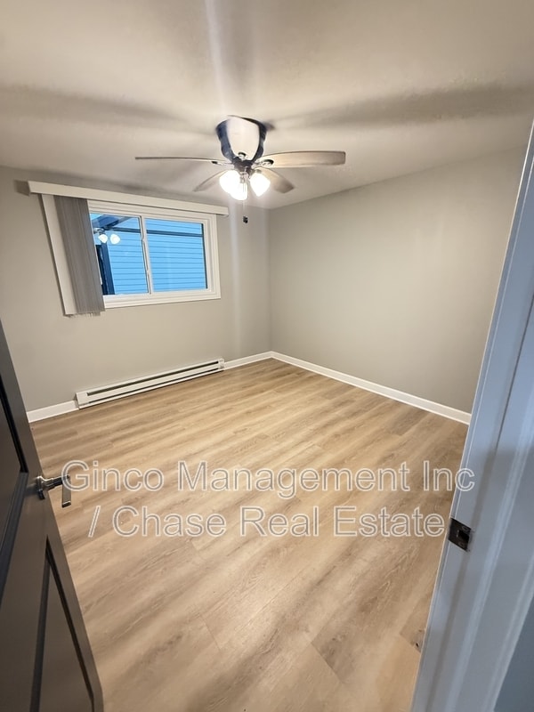 Building Photo - 29837 IL-50